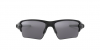 OKULARY OAKLEY® FLAK 2.0 XL OO 9188 918872 59 ROZMIAR M Z POLARYZACJĄ